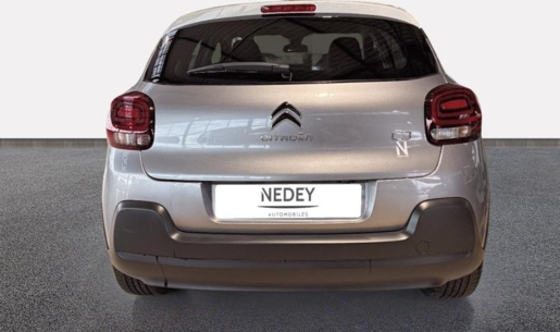 agency.20822.vehicle.436273041374_203382960_hd