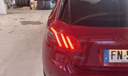 agency.20826.vehicle.441896299683_202719384_hd