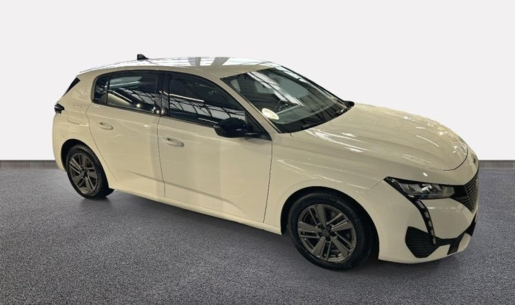 agency.20825.vehicle.443202540885_206336355_hd