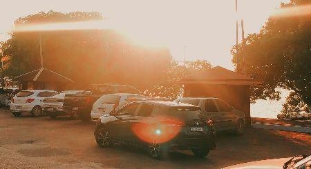 Canicule : protéger sa voiture de la chaleur en Franche-Comté