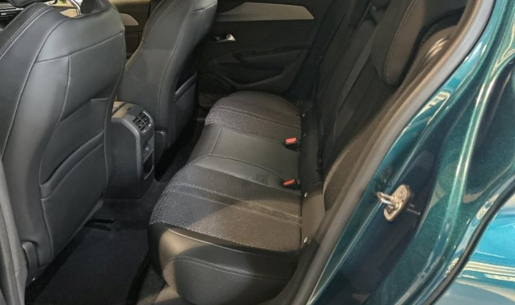 agency.20826.vehicle.442553719683_207454477_hd