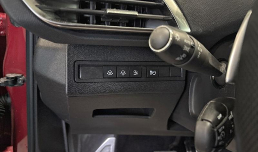 agency.20826.vehicle.443075899683_204499383_hd