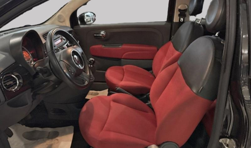 agency.20826.vehicle.439601369683_206350187_hd