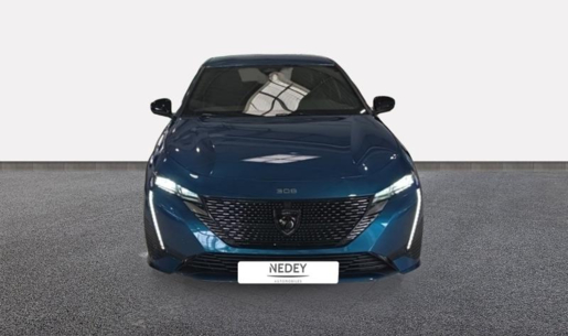 agency.20822.vehicle.439367101374_198666749_hd