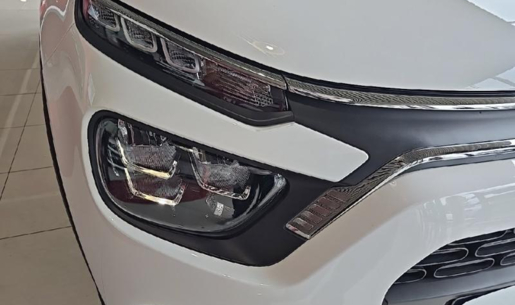 agency.20822.vehicle.436915811374_195245538_hd