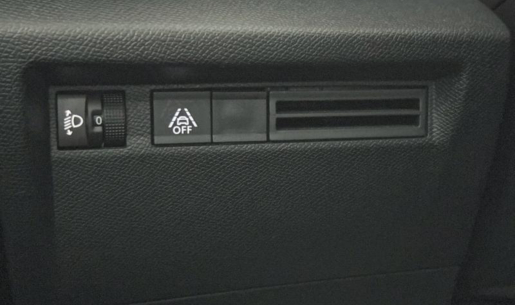 agency.20825.vehicle.442454000885_205761437_hd