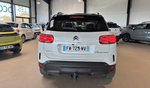 agency.20822.vehicle.442305191374_208197465_hd