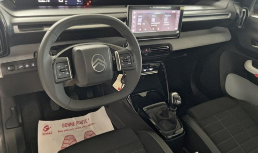 agency.20817.vehicle.433336161370_190870854_hd