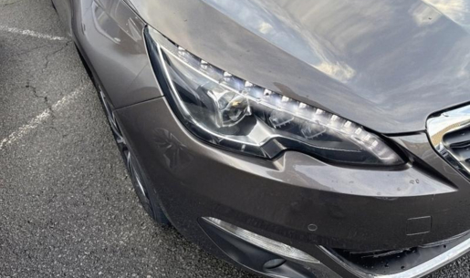 agency.20822.vehicle.199428861374_203452412_hd