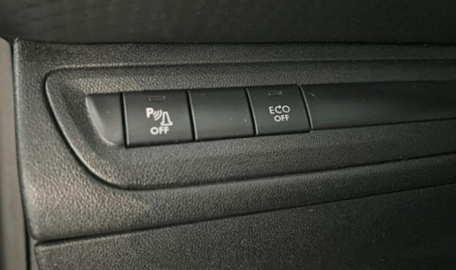 agency.20825.vehicle.411769390885_197090170_hd