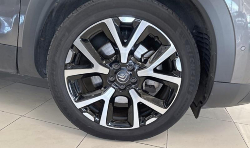 agency.20817.vehicle.442229511370_203516798_hd