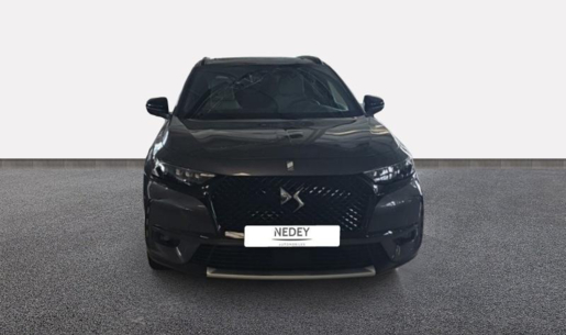 agency.20823.vehicle.434432952522_194728715_hd