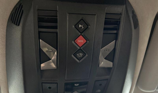 agency.20817.vehicle.433456241370_191058869_hd