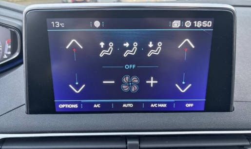 agency.20826.vehicle.437798059683_198160622_hd