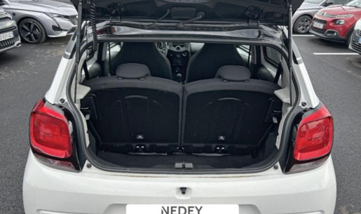 agency.20817.vehicle.433091951370_194167304_hd