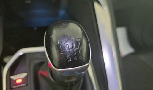 agency.20826.vehicle.415121409683_187281915_hd