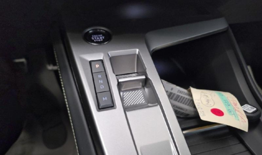 agency.20825.vehicle.439414850885_198608589_hd