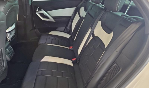 agency.20825.vehicle.436192680885_196480878_hd