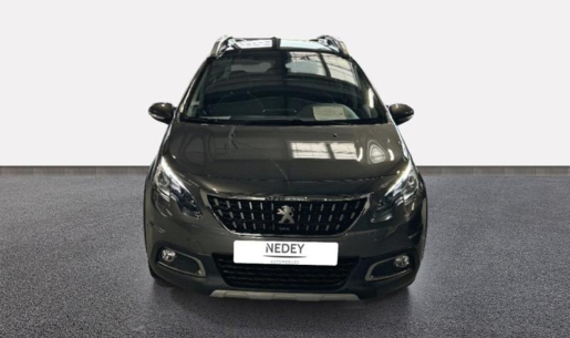 agency.20817.vehicle.413096311370_206199491_hd