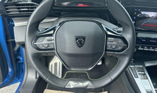 213118562_hd.jpg
