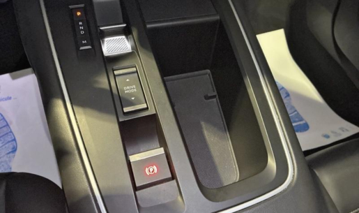 agency.20822.vehicle.440950391374_206350477_hd