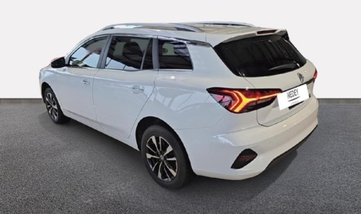 agency.20822.vehicle.443706481374_204985185_hd