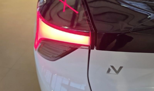 agency.20822.vehicle.441769201374_201569537_hd