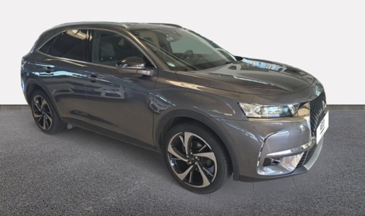 agency.20822.vehicle.425189651374_186175756_hd