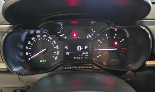 agency.20817.vehicle.430088301370_199929745_hd