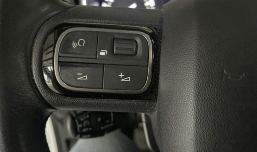 agency.20825.vehicle.440780000885_201549601_hd