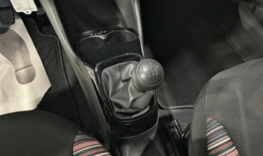 agency.20822.vehicle.430858431374_201882832_hd