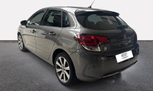 agency.20817.vehicle.433201061370_193623896_hd