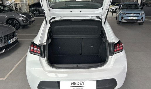 agency.20825.vehicle.436703430885_197710442_hd