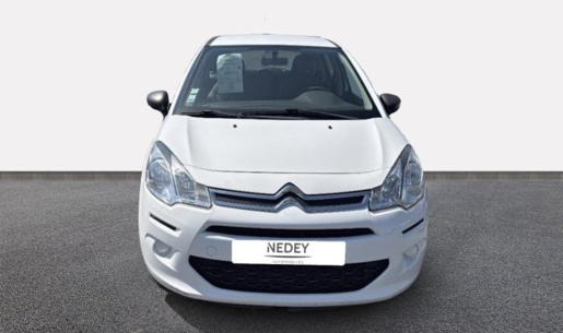 agency.20822.vehicle.322925611374_191411835_hd