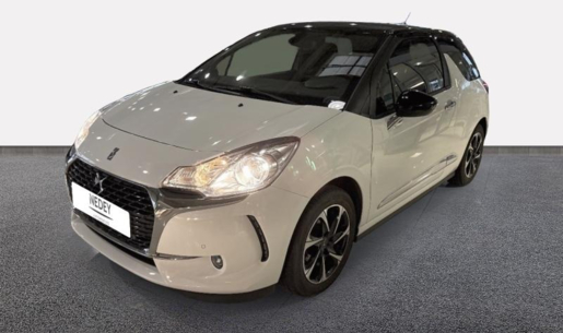 agency.20822.vehicle.443246991374_206349617_hd