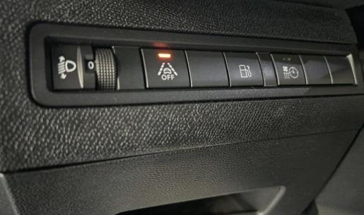 agency.20825.vehicle.431170710885_195012681_hd