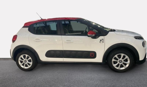 agency.20825.vehicle.423150290885_185070100_hd