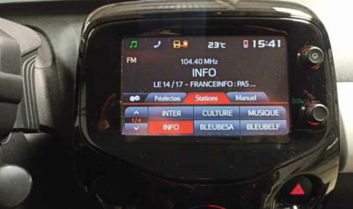 agency.20817.vehicle.370804871370_134160623_hd