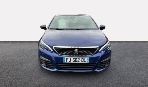 agency.20825.vehicle.393411530885_196356946_hd