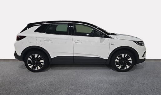 agency.20817.vehicle.419266811370_178182060_hd