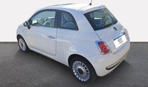 agency.20822.vehicle.426891351374_185291353_hd