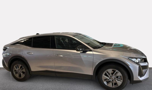 agency.20817.vehicle.433282921370_191277231_hd