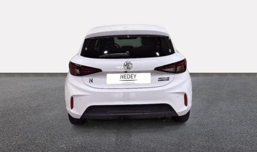 agency.20817.vehicle.432539961370_201423298_hd