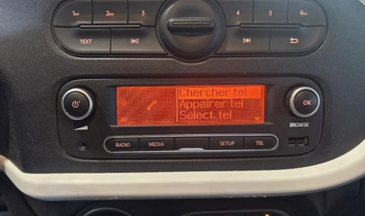 agency.20826.vehicle.440780399683_201296073_hd