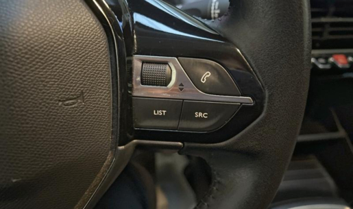 agency.20825.vehicle.347027530885_202168469_hd