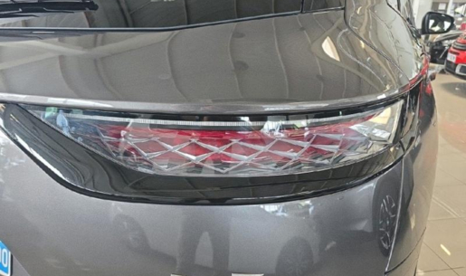 agency.20823.vehicle.434432952522_194728756_hd