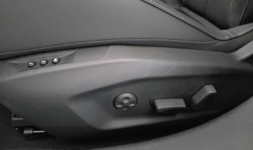 agency.20822.vehicle.433462791374_191587692_hd