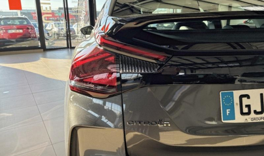 agency.20822.vehicle.439236441374_198436600_hd