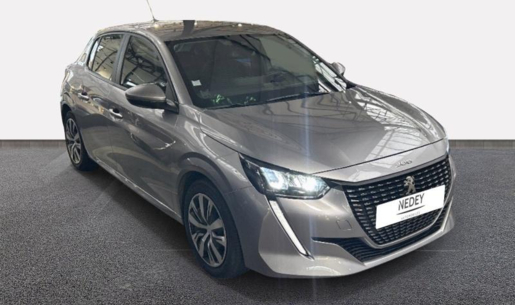 agency.20817.vehicle.419536311370_197270677_hd