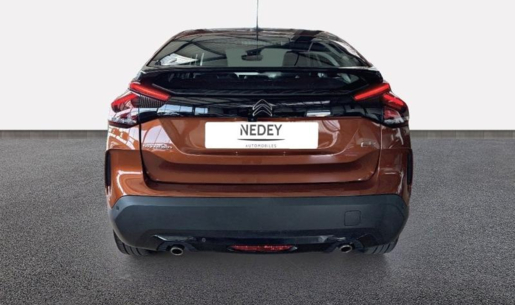 agency.20822.vehicle.443621391374_206199438_hd